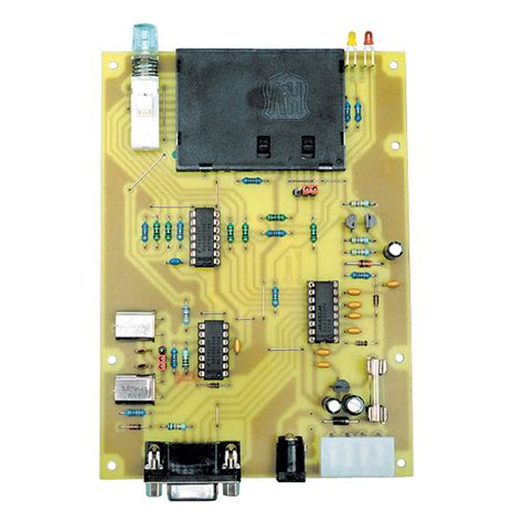 full function smart card reader programmer kit|sim card reader writer.